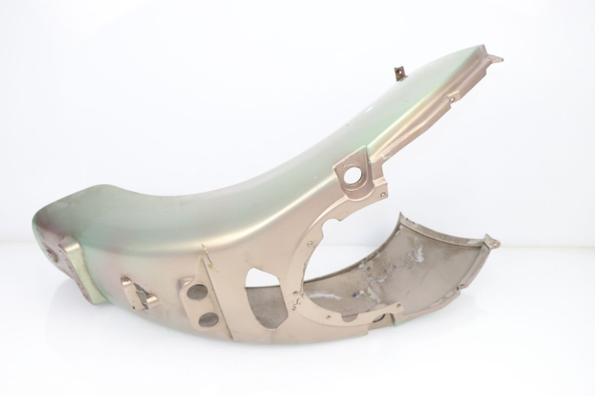 photo de GUARDABARROS TRASERO APRILIA SCARABEO GT 125 (1999 - 2007)