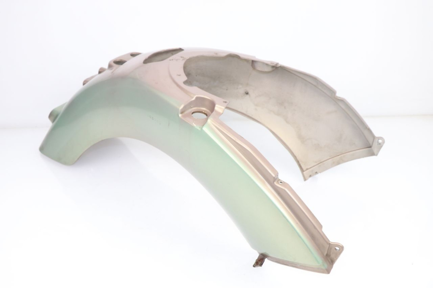 photo de GUARDABARROS TRASERO APRILIA SCARABEO GT 125 (1999 - 2007)