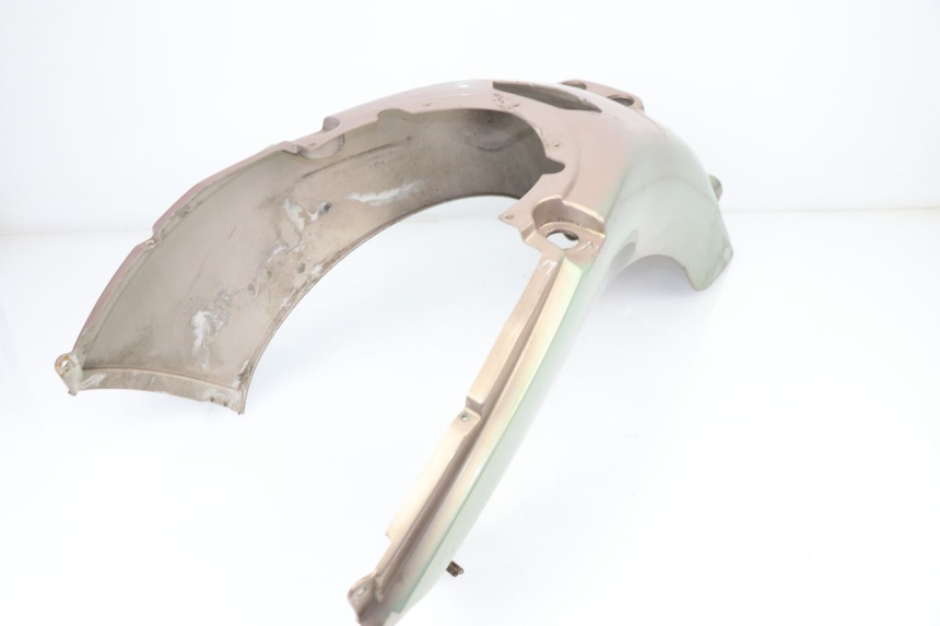 photo de GUARDABARROS TRASERO APRILIA SCARABEO GT 125 (1999 - 2007)