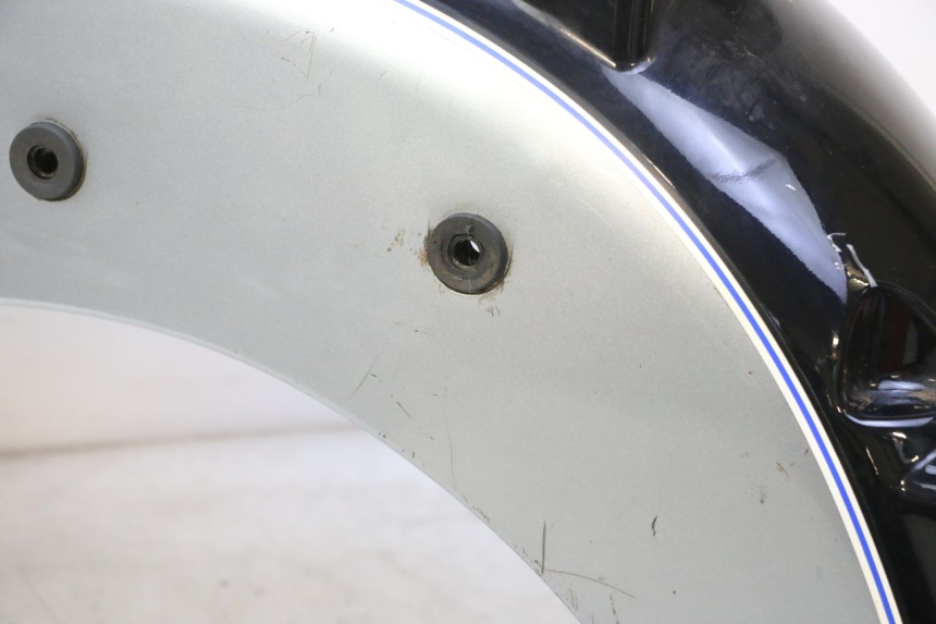 photo de Guardabarros trasero HYOSUNG GV AQUILA 125 (2000 - 2004)