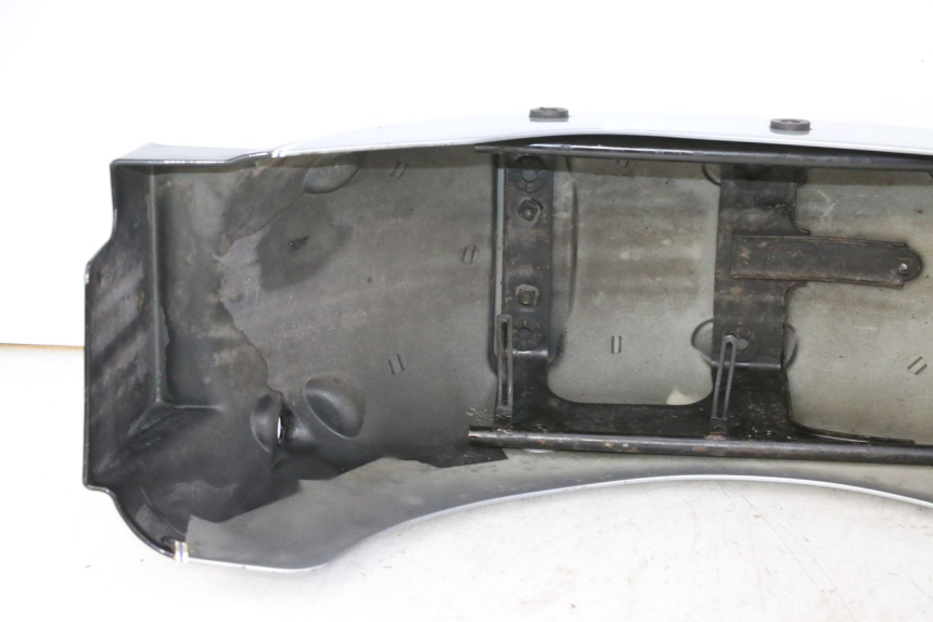 photo de Guardabarros trasero HYOSUNG GV AQUILA 125 (2000 - 2004)