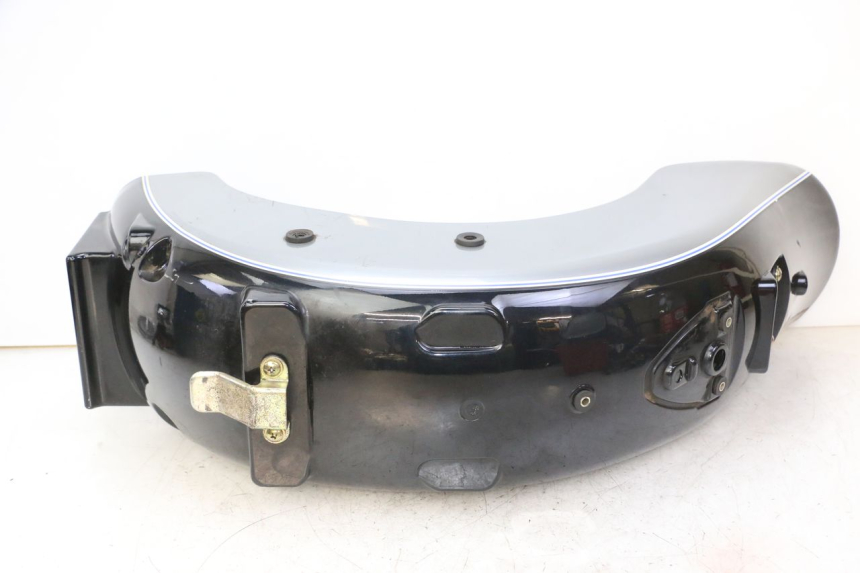 photo de Guardabarros trasero HYOSUNG GV AQUILA 125 (2000 - 2004)