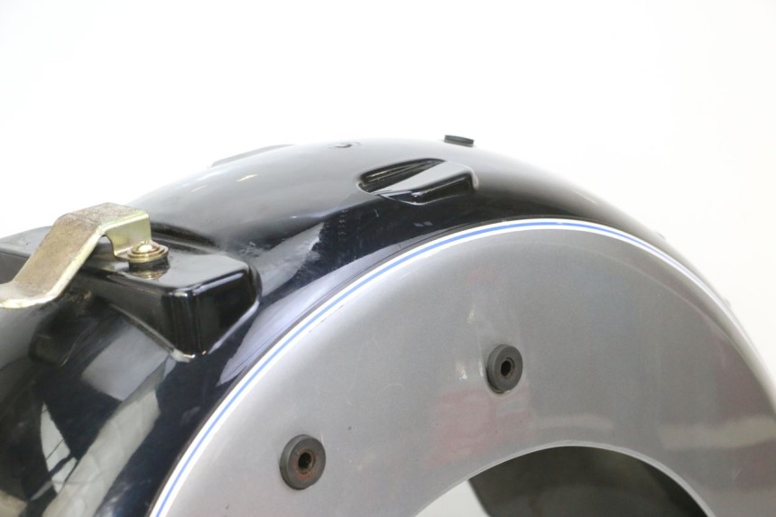 photo de Guardabarros trasero HYOSUNG GV AQUILA 125 (2000 - 2004)