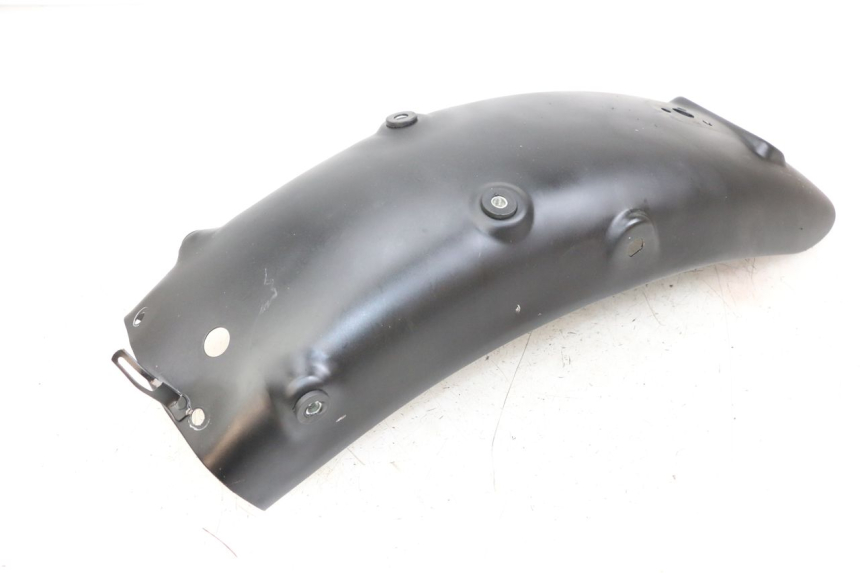 photo de GUARDABARROS TRASERO ARCHIVE CAFE RACER 4T 50 (2019 - 2024)