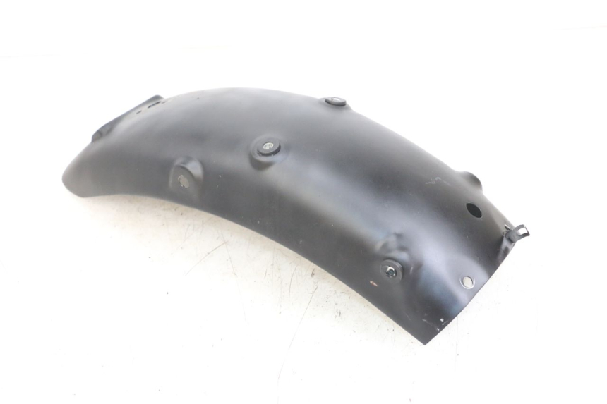 photo de GUARDABARROS TRASERO ARCHIVE CAFE RACER 4T 50 (2019 - 2024)