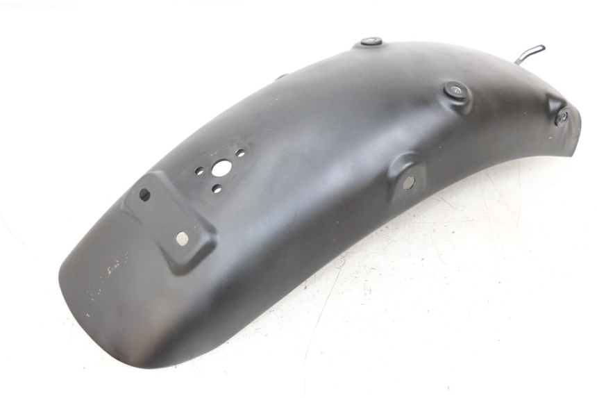 photo de GUARDABARROS TRASERO ARCHIVE CAFE RACER 4T 50 (2019 - 2024)