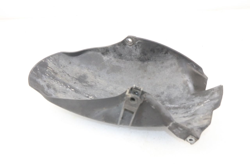 photo de GUARDABARROS TRASERO PIAGGIO BEVERLY 125 (1998 - 2005)