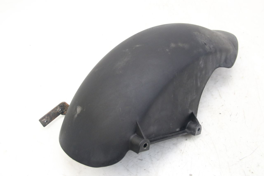 photo de GUARDABARROS TRASERO PGO BIG MAX 50 (2001 - 2009)