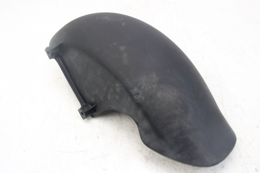photo de GUARDABARROS TRASERO PGO BIG MAX 50 (2001 - 2009)