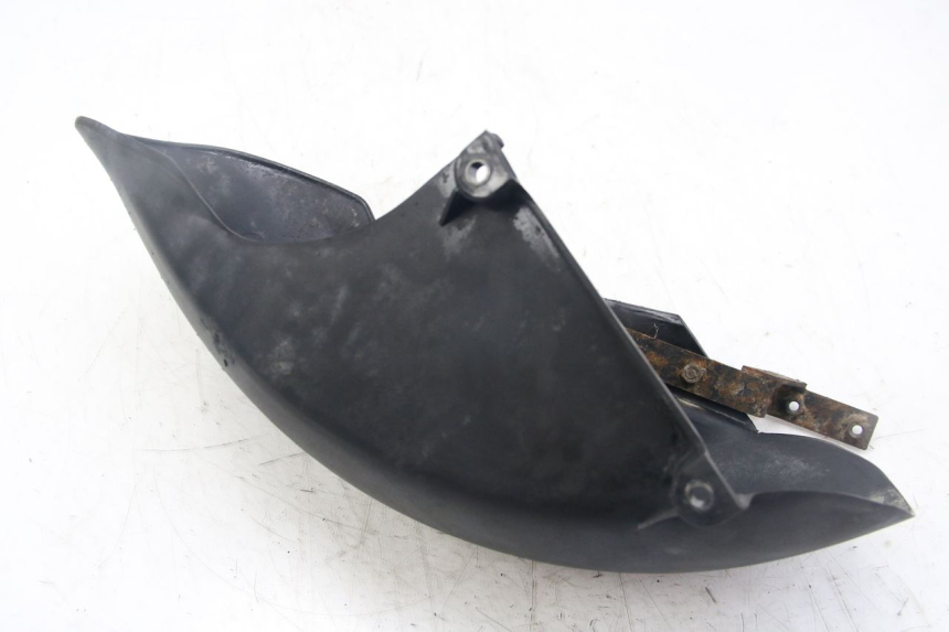 photo de GUARDABARROS TRASERO PGO BIG MAX 50 (2001 - 2009)