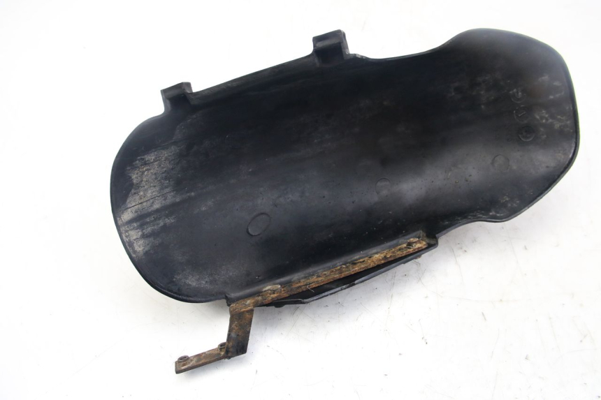 photo de GUARDABARROS TRASERO PGO BIG MAX 50 (2001 - 2009)