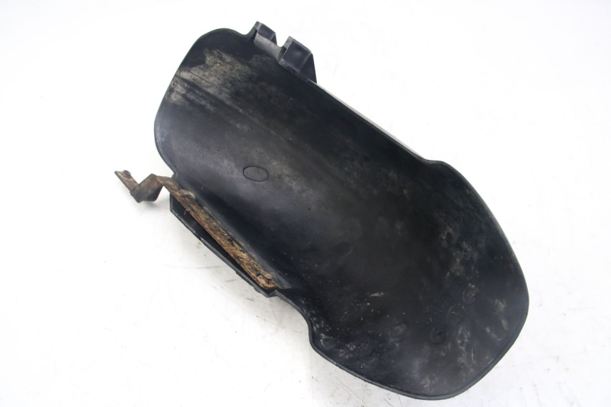 photo de GUARDABARROS TRASERO PGO BIG MAX 50 (2001 - 2009)
