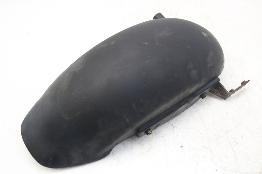 photo de GUARDABARROS TRASERO PGO BIG MAX 50 (2001 - 2009)