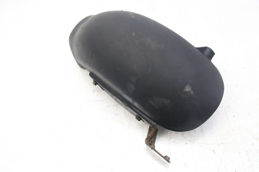 photo de GUARDABARROS TRASERO PGO BIG MAX 50 (2001 - 2009)