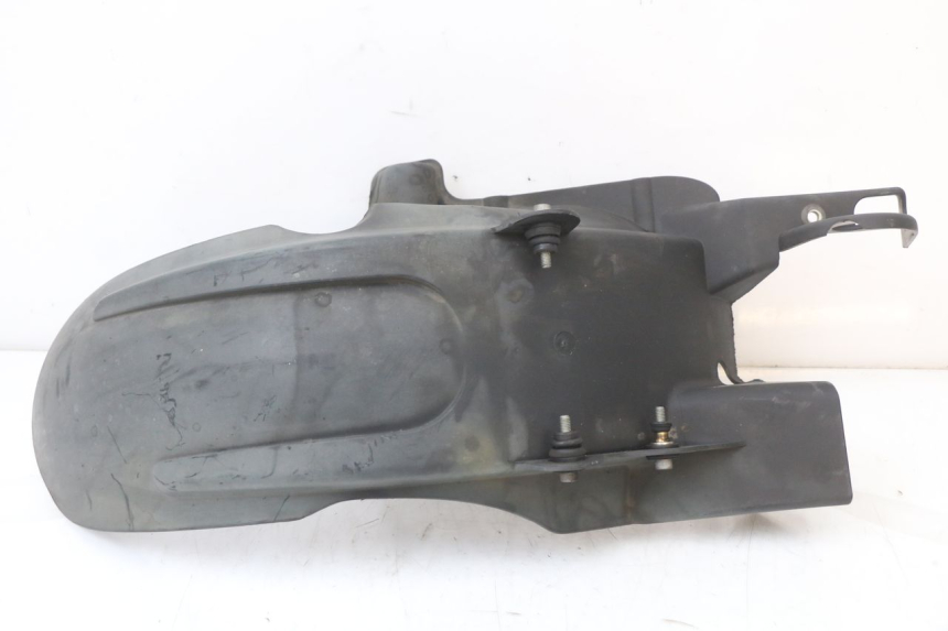 photo de GUARDABARROS TRASERO BMW C1 125 (2000 - 2003)