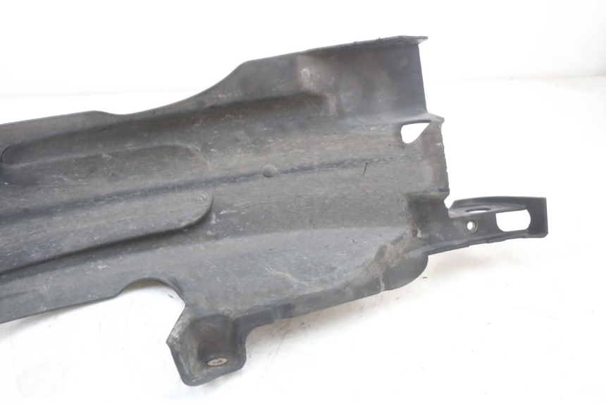 photo de GUARDABARROS TRASERO BMW C1 125 (2000 - 2003)