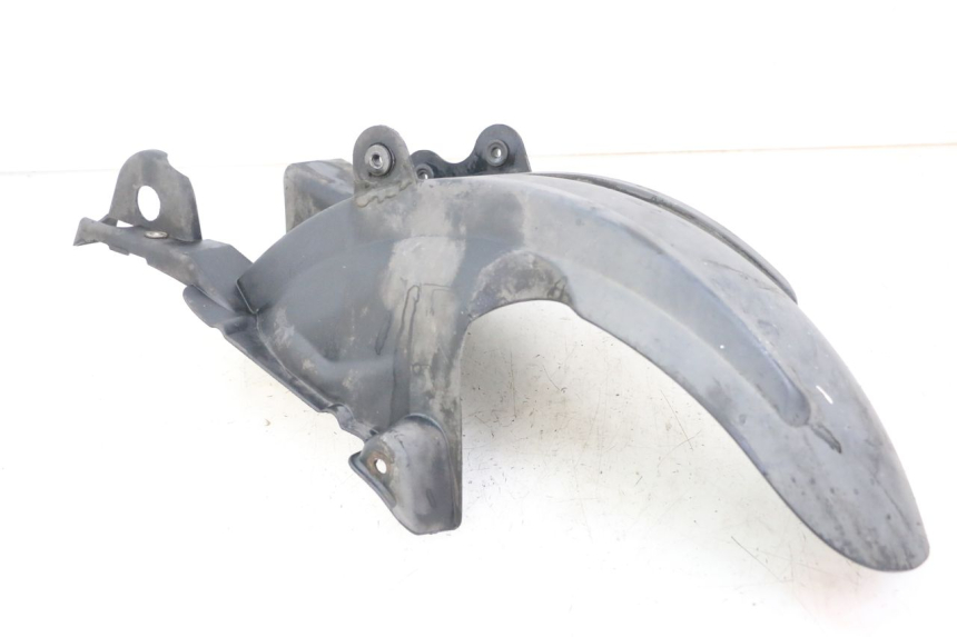 photo de GUARDABARROS TRASERO BMW C1 125 (2000 - 2003)
