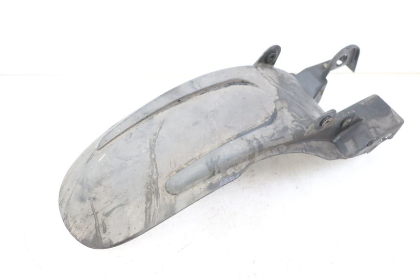 photo de GUARDABARROS TRASERO BMW C1 125 (2000 - 2003)
