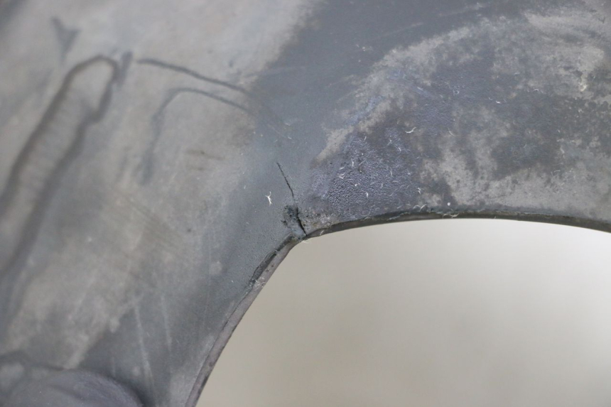 photo de GUARDABARROS TRASERO BMW C1 125 (2000 - 2003)
