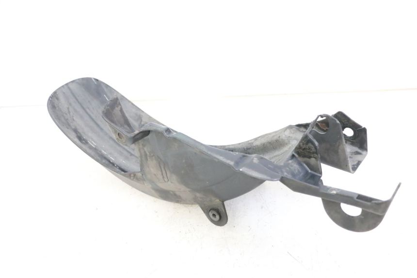 photo de GUARDABARROS TRASERO BMW C1 125 (2000 - 2003)