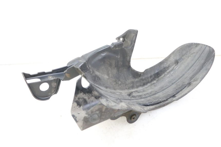 photo de GUARDABARROS TRASERO BMW C1 125 (2000 - 2003)