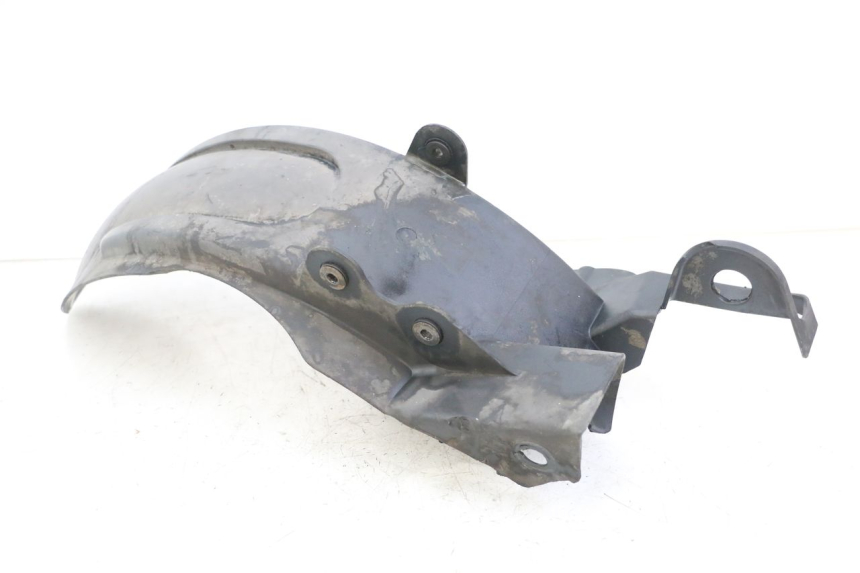 photo de GUARDABARROS TRASERO BMW C1 125 (2000 - 2003)