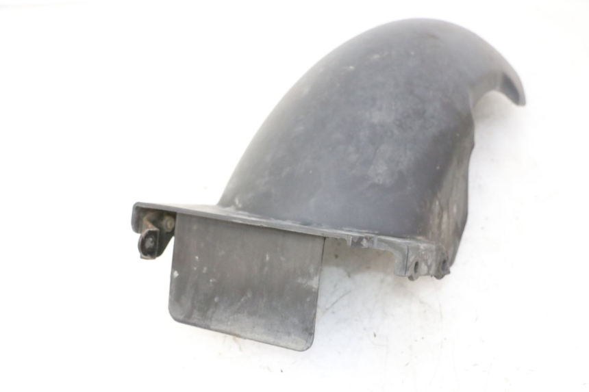 photo de GUARDABARROS TRASERO TNT MOTOR BOSTON 4T 50 (2018 - 2025)