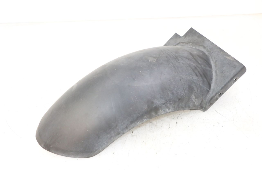 photo de GUARDABARROS TRASERO ORCAL CAVARO 4T 50 (2019 - 2023)