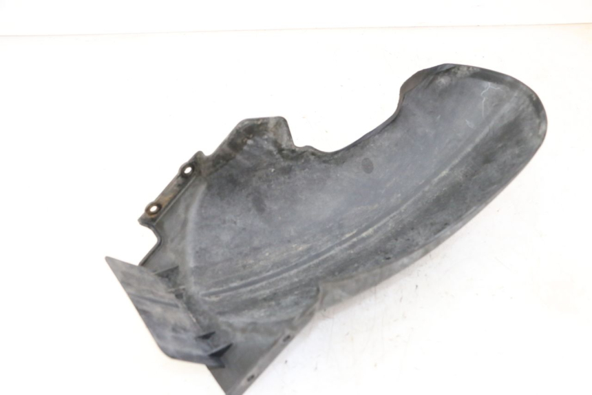 photo de GUARDABARROS TRASERO ORCAL CAVARO 4T 50 (2019 - 2023)