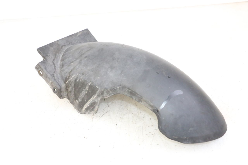 photo de GUARDABARROS TRASERO ORCAL CAVARO 4T 50 (2019 - 2023)