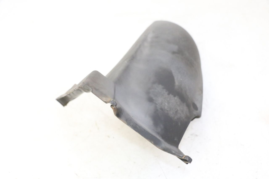 photo de GUARDABARROS TRASERO HONDA CBF 125 (2009 - 2015)