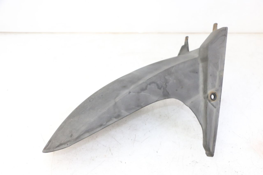 photo de GUARDABARROS TRASERO HONDA CBF 125 (2009 - 2015)