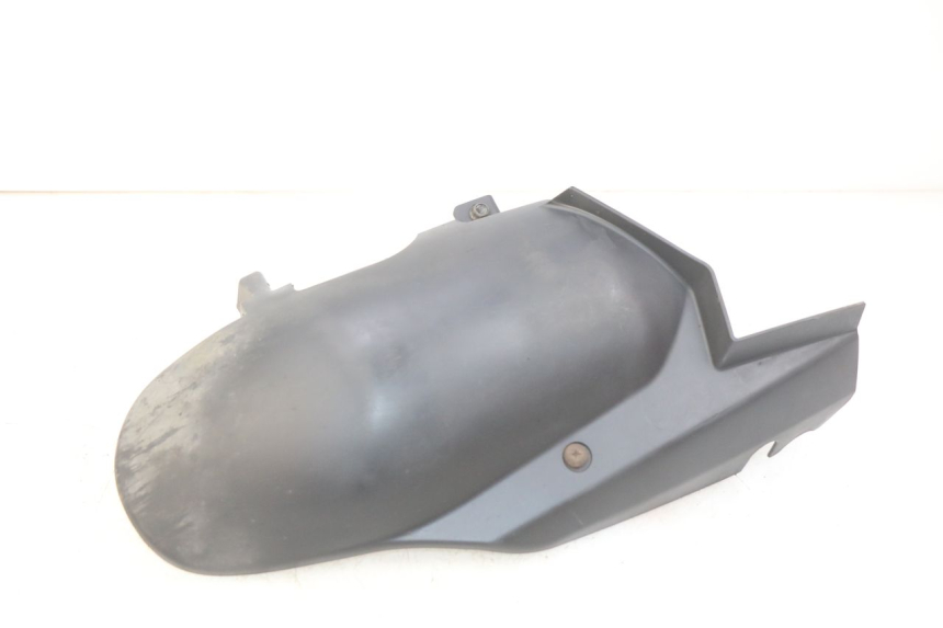 photo de GUARDABARROS TRASERO PEUGEOT CITYSTAR AIR 125 (2014 - 2017)