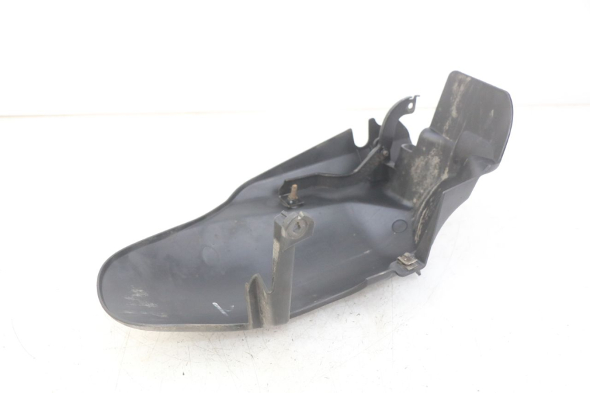 photo de GUARDABARROS TRASERO PEUGEOT CITYSTAR AIR 125 (2014 - 2017)