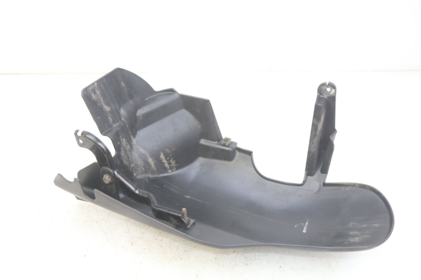 photo de GUARDABARROS TRASERO PEUGEOT CITYSTAR AIR 125 (2014 - 2017)