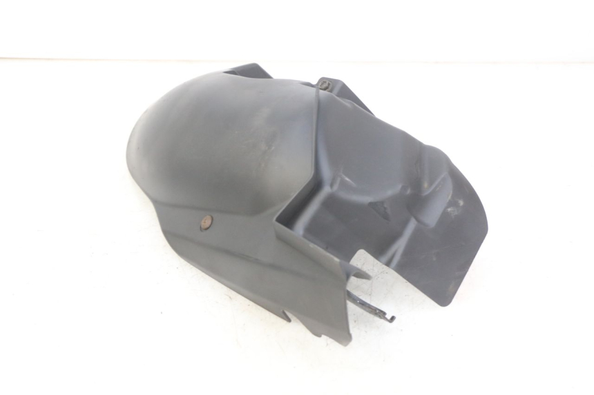 photo de GUARDABARROS TRASERO PEUGEOT CITYSTAR AIR 125 (2014 - 2017)