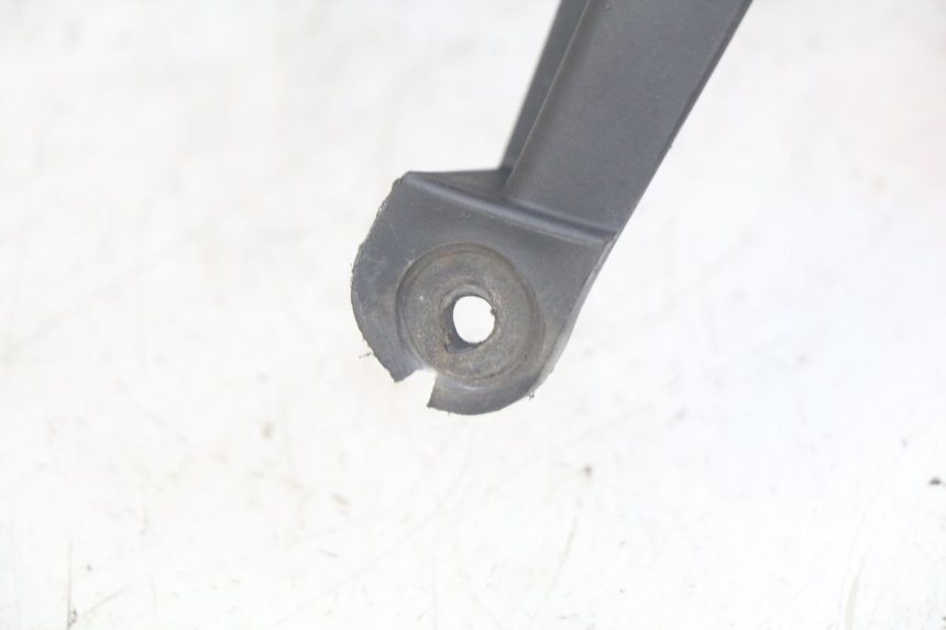 photo de GUARDABARROS TRASERO PEUGEOT CITYSTAR AIR 125 (2014 - 2017)