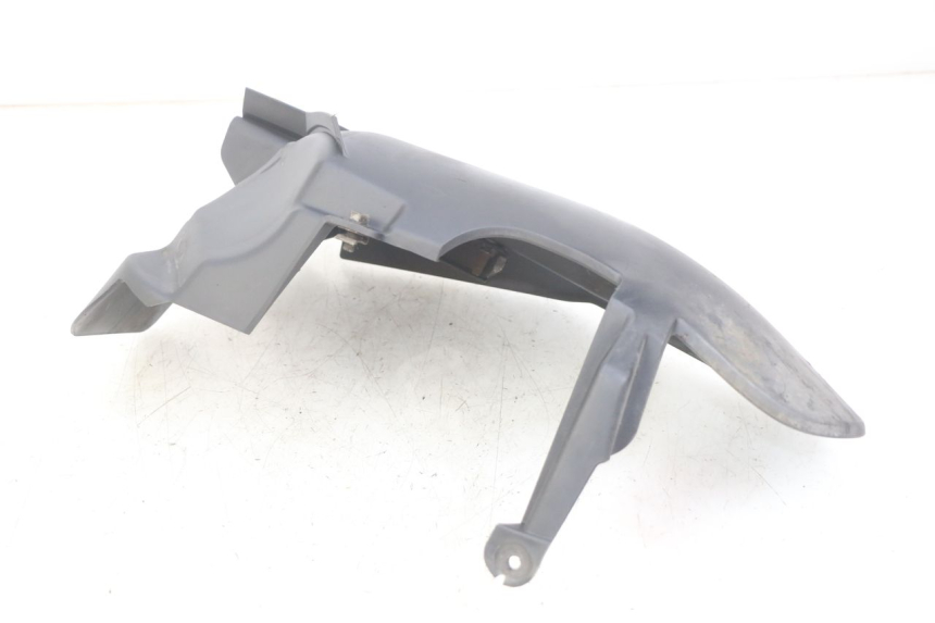 photo de GUARDABARROS TRASERO PEUGEOT CITYSTAR AIR 125 (2014 - 2017)