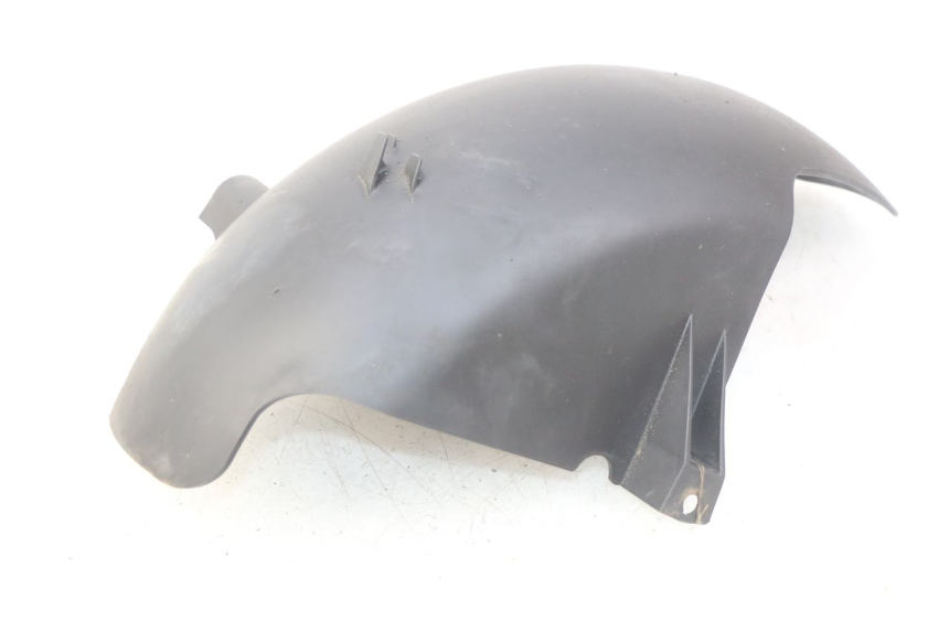 photo de GUARDABARROS TRASERO PEUGEOT CITYSTAR 125 (2011 - 2017)