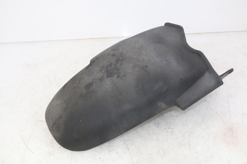 photo de GUARDABARROS TRASERO PEUGEOT CITYSTAR 50 (2013 - 2017)