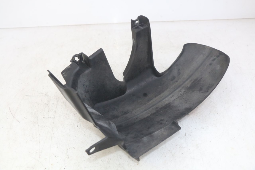 photo de GUARDABARROS TRASERO PEUGEOT CITYSTAR 50 (2013 - 2017)