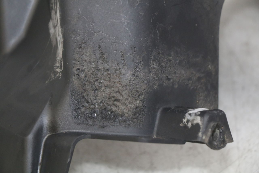 photo de GUARDABARROS TRASERO PEUGEOT CITYSTAR 50 (2013 - 2017)