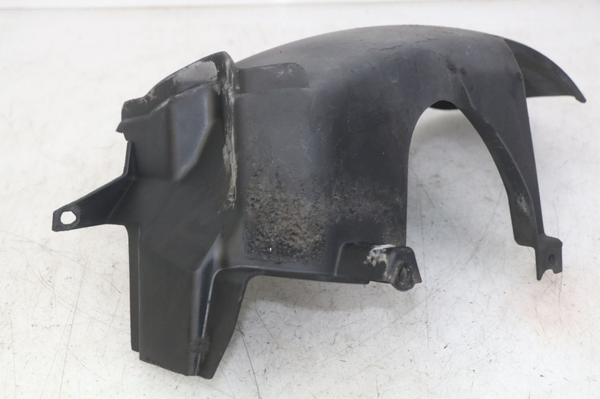 photo de GUARDABARROS TRASERO PEUGEOT CITYSTAR 50 (2013 - 2017)