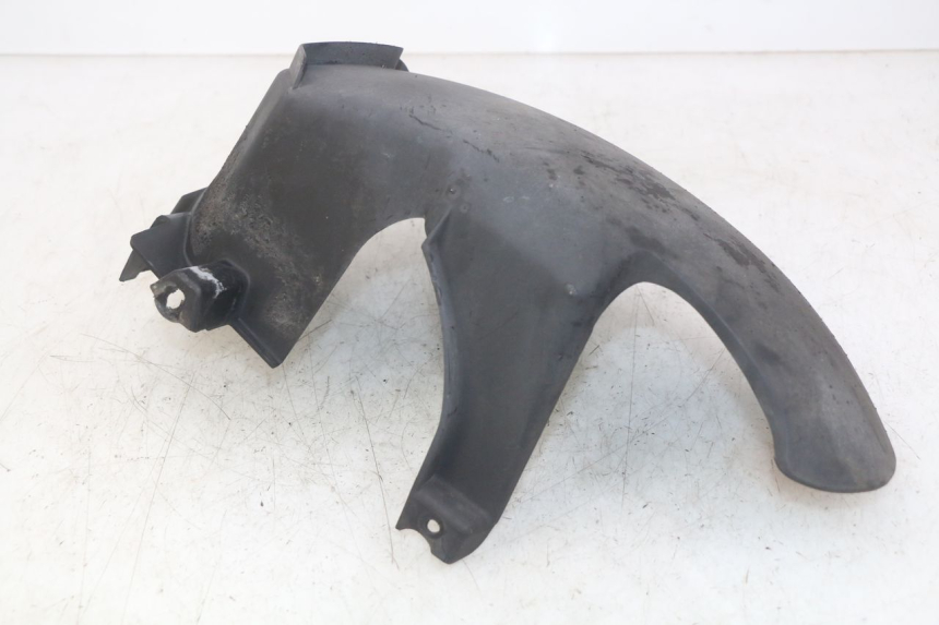 photo de GUARDABARROS TRASERO PEUGEOT CITYSTAR 50 (2013 - 2017)