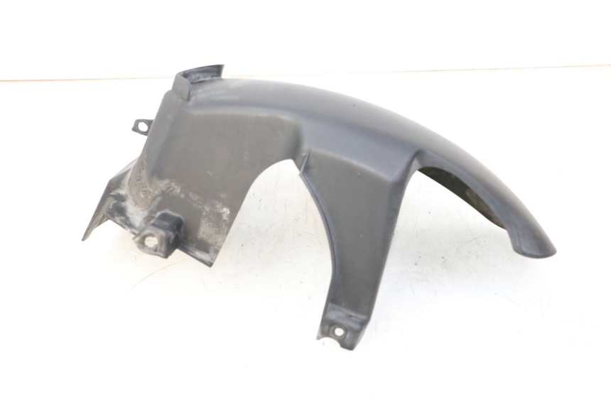 photo de GUARDABARROS TRASERO PEUGEOT CITYSTAR 50 (2013 - 2017)