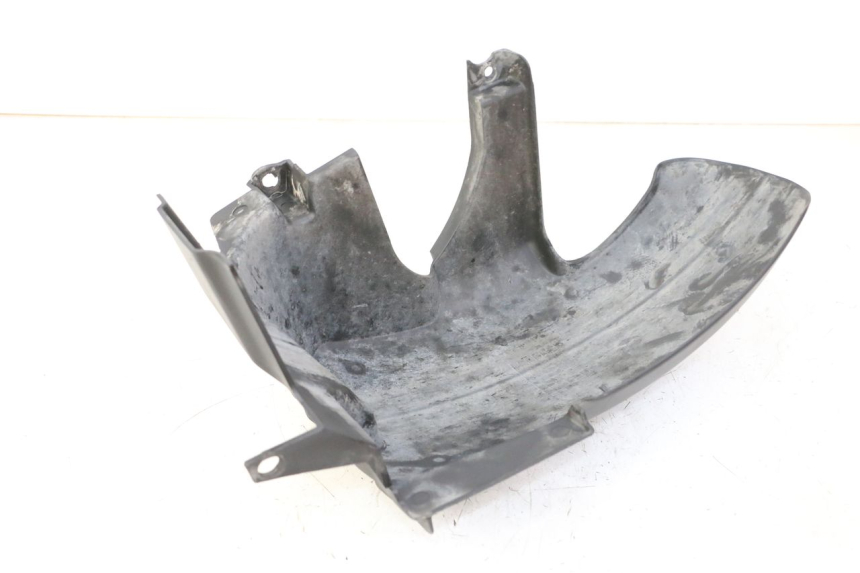 photo de GUARDABARROS TRASERO PEUGEOT CITYSTAR 50 (2013 - 2017)