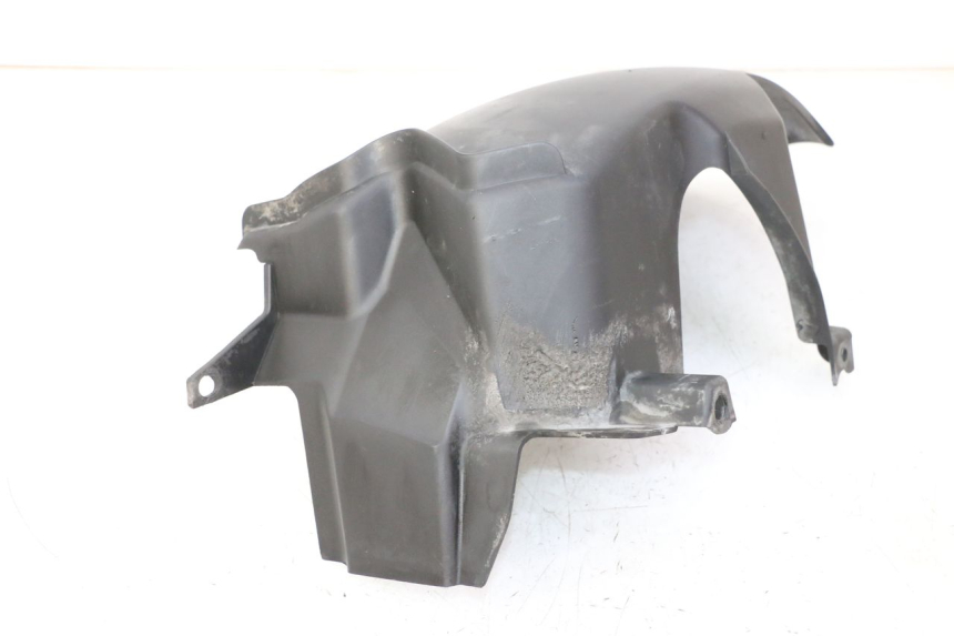 photo de GUARDABARROS TRASERO PEUGEOT CITYSTAR 50 (2013 - 2017)