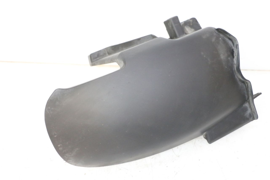 photo de GUARDABARROS TRASERO PEUGEOT CITYSTAR 50 (2013 - 2017)