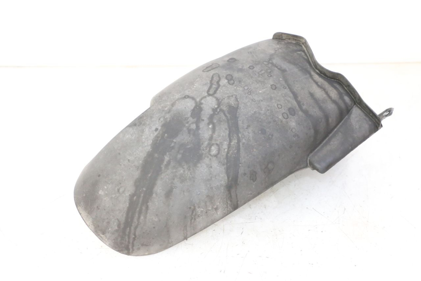 photo de GUARDABARROS TRASERO PEUGEOT CITYSTAR 50 (2013 - 2017)