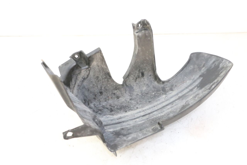 photo de GUARDABARROS TRASERO PEUGEOT CITYSTAR 50 (2013 - 2017)